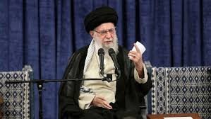 Planning a bigger strike than in April. Iran, Hezbollah still waver over how to respond to Israel — WSJ 2024 Iran