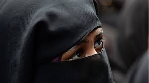 Women to be part of Waqf board in proposed amendment bill Sources Central government to propose bill for women’s inclusion in Waqf boards: Sources