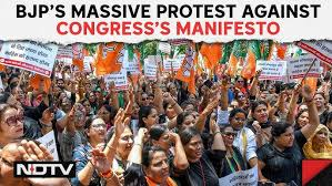 congress workers