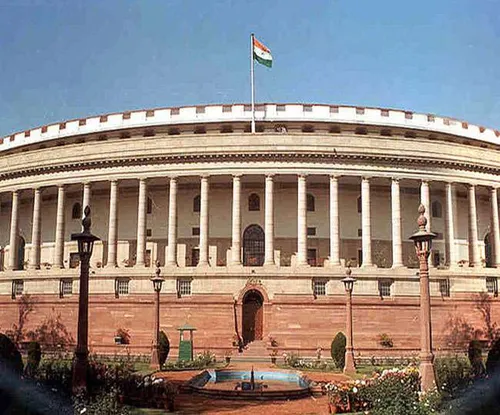 Rajya Sabha