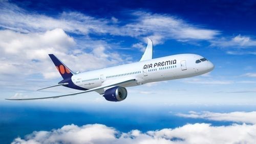 “Safety First: T’way Air Ensures Passenger Well-Being with Thorough Pre-Flight Checks on Singapore-Incheon Route” Exclusive 2024 flight