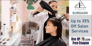 Video: Barber uses spit to massage customer’s face in UP salon, absconding heart broke2024 up salon