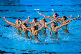 Artistic swimming at 2024 Paris Olympics: How it works, Team USA stars, what else to know