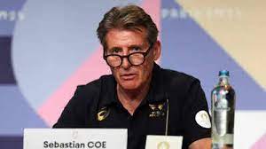 IOC