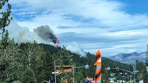 Truckee