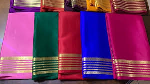 Saree Depot IPO