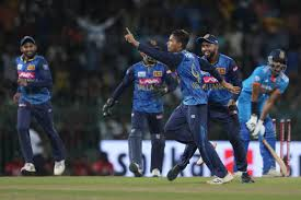 Sri Lanka