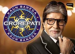 Kaun Banega Crorepati