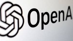 openai employee's