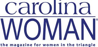 Carolina woman