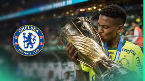 Chelsea