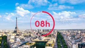 France 2