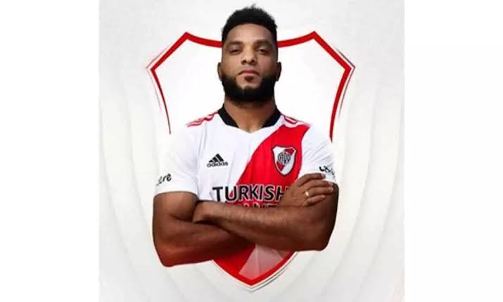 Borja