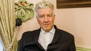 David Lynch2024