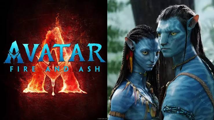 Avatar 3
