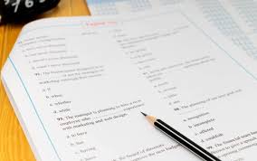 PG paper