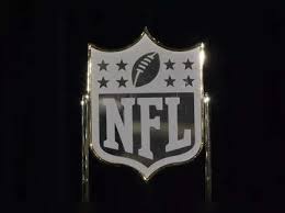 NFL