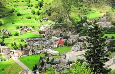 Andorra