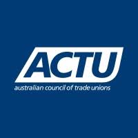 ACTU