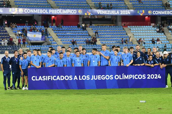 Argentina
