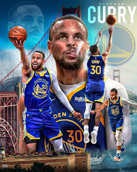 steph curry: