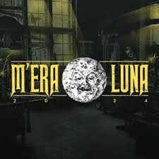 mera luna