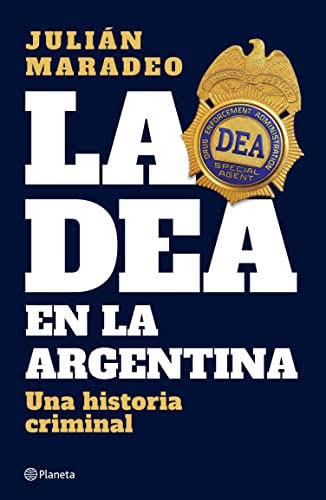 Dea