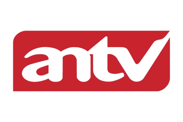 Antv