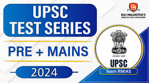 upsc mains