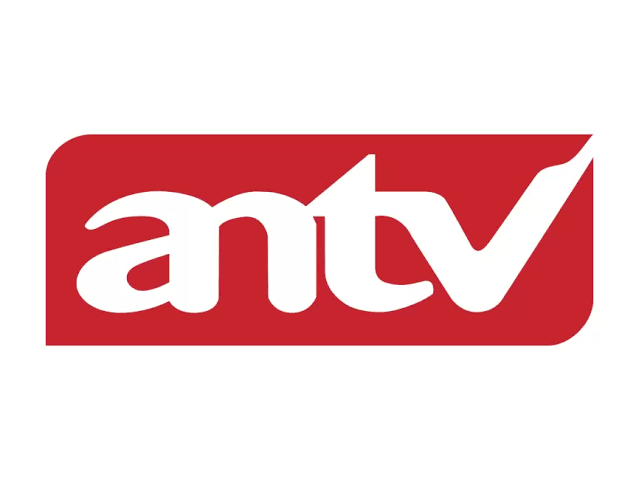 Antv