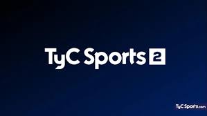 tyc sports 2