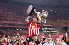 Iker Muniain