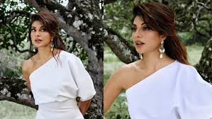 Jacqueline