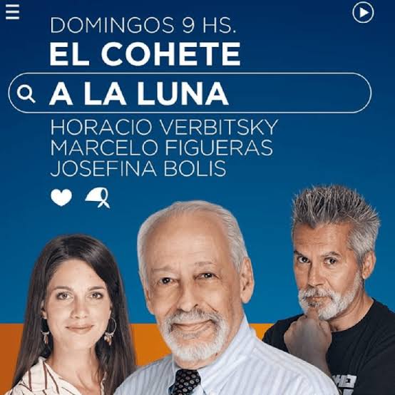 cohete