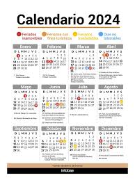 feriados nacionales