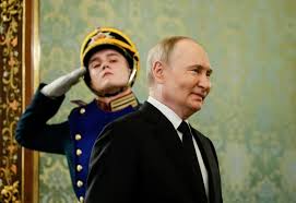 ukraine attack