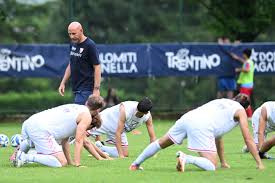Calcio Serie B