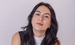 Funcionária