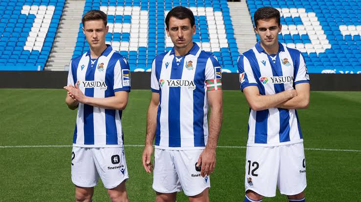 sociedad
