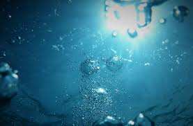 Water scare
