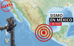 Temblor