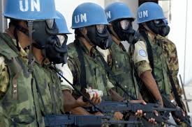 toward Somalia2024