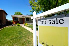 New real estate rules could reshape the homebuying process 2024 new