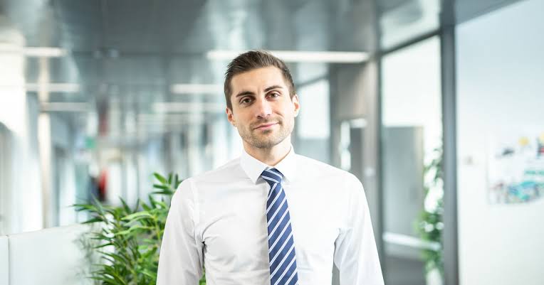Sami itani