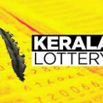 Kerala Lottery