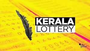 Kerala Lottery