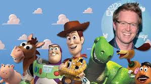 Toy story