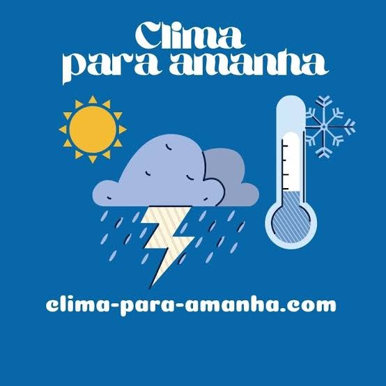 Clima para
