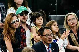 Ryan Gosling2024