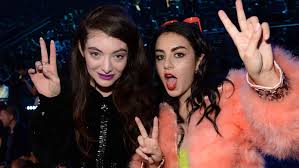 Charli XCX